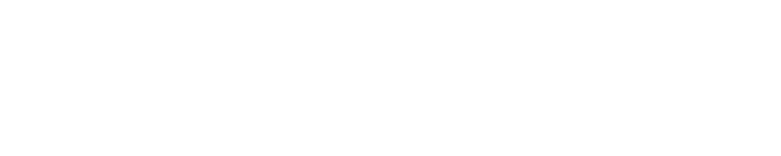 Založba Didakta