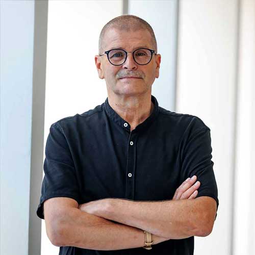 Dr. Miha Kovač